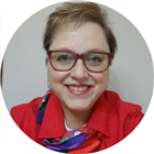 Katherine Murphy, LPC