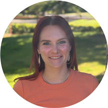 Katherine Murray, APCC
