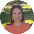 Katherine Murray, APCC