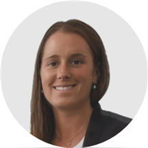 Katherine Myers, MA