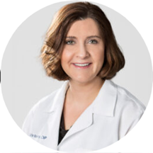 Katherine Novotny, CNP