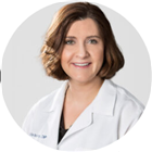 Katherine Novotny, CNP