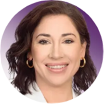 Katherine O'Keeffe, FNP