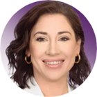 Katherine O'Keeffe, FNP