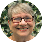 Katherine Orendorff, LPC