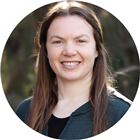 Katherine Ovrom, LCSW
