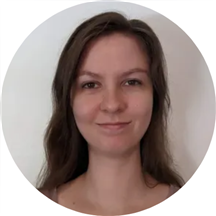 Katherine Phillips, LCSW