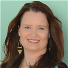 Katherine Pixley, LPCC-S