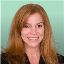 Katherine Powell, LCSW