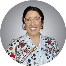 Katherine Price, NP