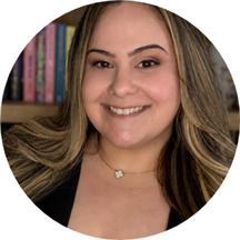 Katherine Rella, LCSW