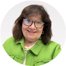 Katherine Rexroat, LMFT