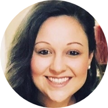 Katherine Rose, APRN, RN
