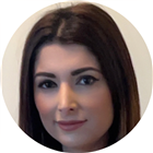 Katherine Sargsyan, LCSW