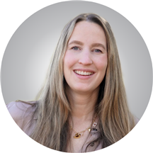 Katherine Schneider, APRN, MSN
