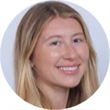 Katherine Schoberl, MA