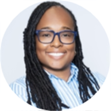 Katherine Sheppard, LPC