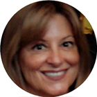 Katherine Snyder, LPCC