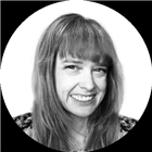 Katherine Souza, LMFT