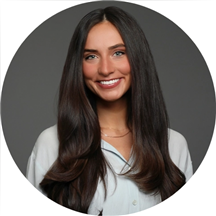 Katherine Steffens, PA