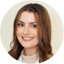 Katherine Strader, PA, PA-C