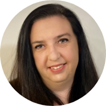 Katherine Sullivan, MS