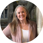 Katherine Tbaba, APRN, PMHNP-BC