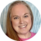 Katherine Tbaba, APRN, PMHNP-BC