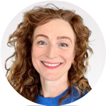 Katherine Thomson, NP