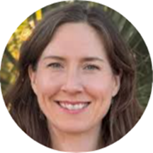 Katherine Troy, LCSW