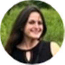 Katherine Valenti, LCSW