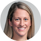 Katherine W Gruskay, APRN
