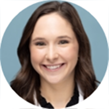 Katherine Wagner, PA