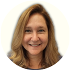 Katherine Walsh, LMHC