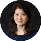 Katherine Wang, LAc
