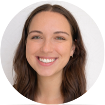 Katherine Washagan, PA