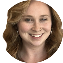 Katherine Williams, LCSW