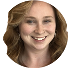 Katherine Williams, LCSW