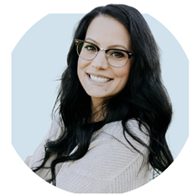 Katherine Williams, NP