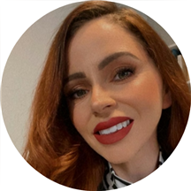 Katherine Winters, LMFT