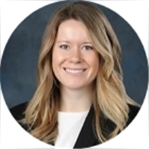 Katherine Zimmerman, MSN