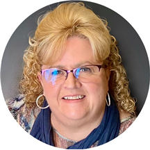 Katheryn Smith, NP