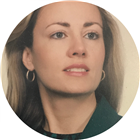 Kathie Korycki, LMHC