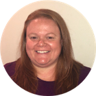 Kathleen A Veilleux, NP