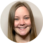 Kathleen Adams, FNP