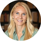 Kathleen Alcorn, LISW
