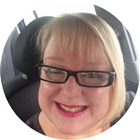 Kathleen Bass, LPC