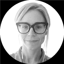 Kathleen Brady, LCSW