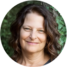 Kathleen Brock, LP