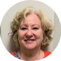 Kathleen Brooks, LCSW